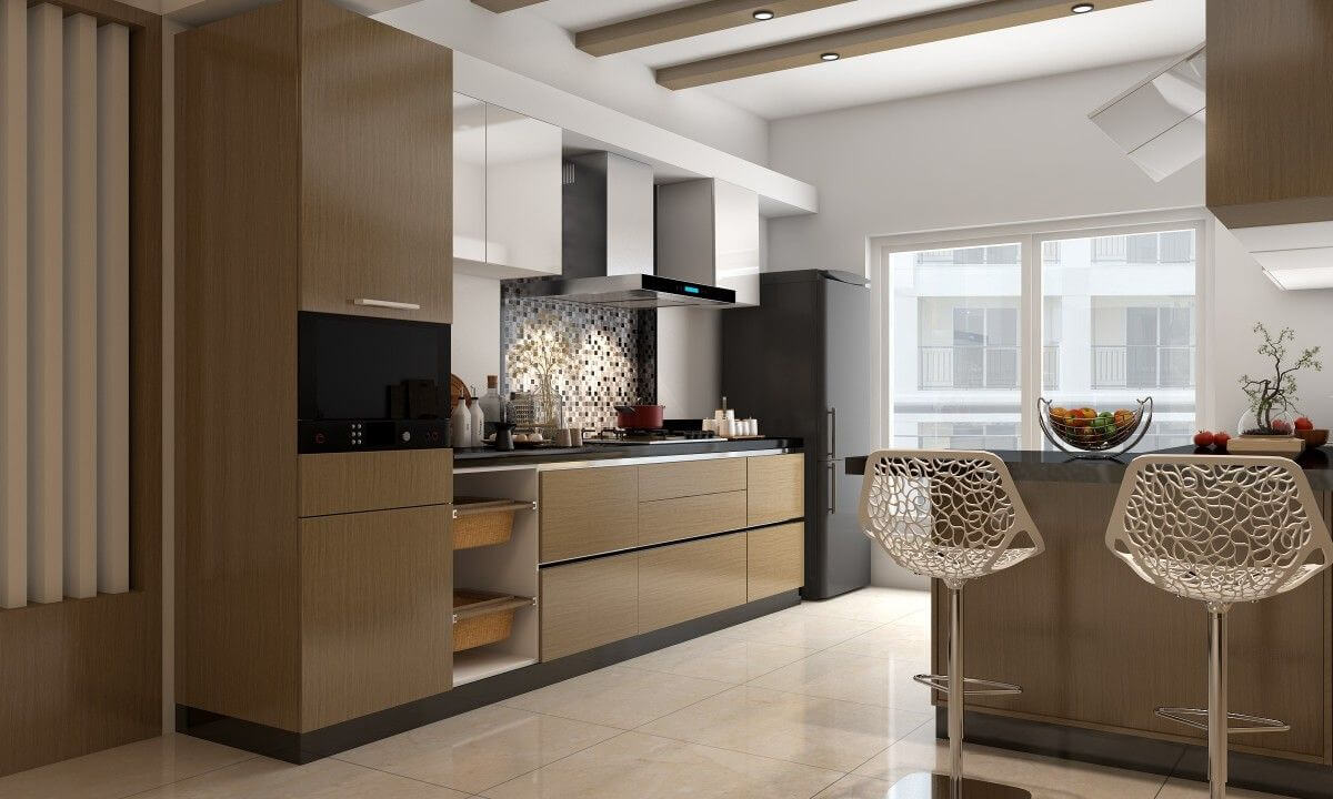 modular-kitchen-designs-no1-dealers-manufacturers-in-delhi-new-delhi